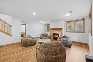 2111 25th St S, Saint Cloud, MN 56301 - Photo 24