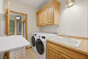 2111 25th St S, Saint Cloud, MN 56301 - Photo 20