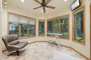 2111 25th St S, Saint Cloud, MN 56301 - Photo 22