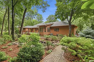 2111 25th St S, Saint Cloud, MN 56301 - Photo 30