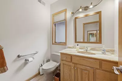 2111 25th Street S, Saint Cloud, MN 56301 - Photo 18