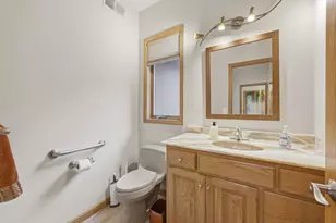 2111 25th St S, Saint Cloud, MN 56301 - Photo 18