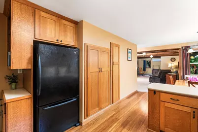 5506 W Arrowhead Road, Hermantown, MN 55811 - Photo 8
