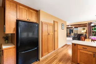 5506 W Arrowhead Rd, Hermantown, MN 55811 - Photo 8