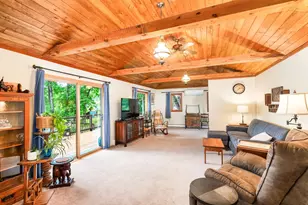 5506 W Arrowhead Rd, Hermantown, MN 55811 - Photo 2