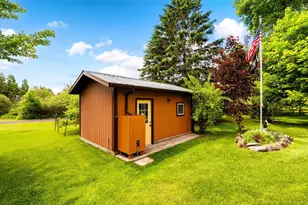 5506 W Arrowhead Rd, Hermantown, MN 55811 - Photo 40