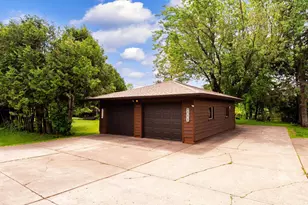 5506 W Arrowhead Rd, Hermantown, MN 55811 - Photo 34