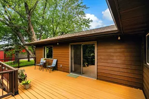 5506 W Arrowhead Rd, Hermantown, MN 55811 - Photo 32