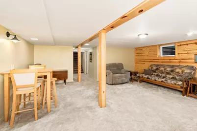 5506 W Arrowhead Road, Hermantown, MN 55811 - Photo 20