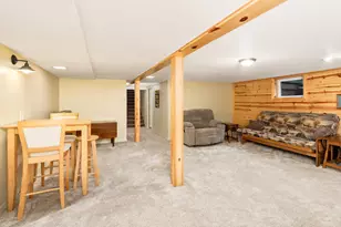 5506 W Arrowhead Rd, Hermantown, MN 55811 - Photo 20