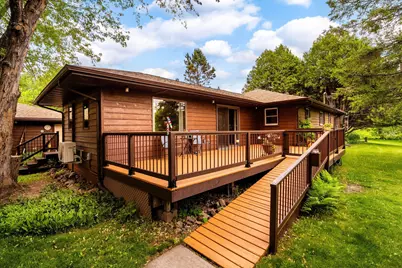 5506 W Arrowhead Road, Hermantown, MN 55811 - Photo 30