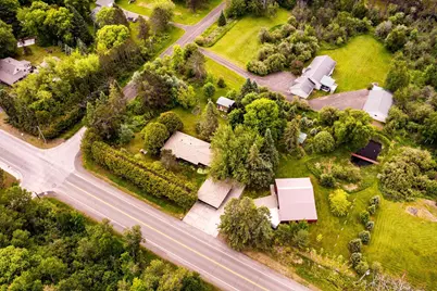 5506 W Arrowhead Road, Hermantown, MN 55811 - Photo 48