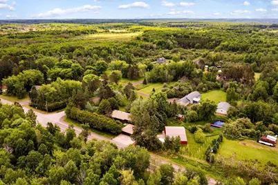 5506 W Arrowhead Road, Hermantown, MN 55811 - Photo 50