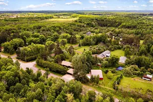5506 W Arrowhead Rd, Hermantown, MN 55811 - Photo 50