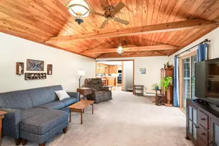5506 W Arrowhead Rd, Hermantown, MN 55811 - Photo 4