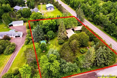 5506 W Arrowhead Road, Hermantown, MN 55811 - Photo 46