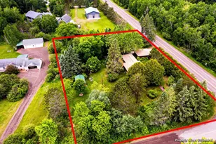 5506 W Arrowhead Rd, Hermantown, MN 55811 - Photo 46