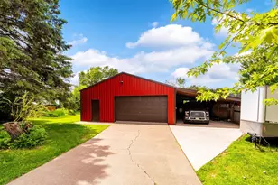 5506 W Arrowhead Rd, Hermantown, MN 55811 - Photo 36