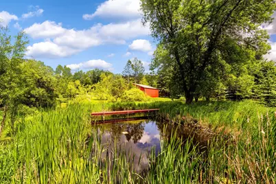 5506 W Arrowhead Road, Hermantown, MN 55811 - Photo 44