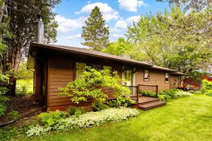 5506 W Arrowhead Rd, Hermantown, MN 55811 - Photo 1