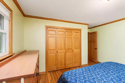 5506 W Arrowhead Road, Hermantown, MN 55811 - Photo 12