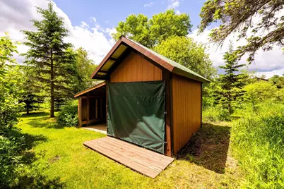 5506 W Arrowhead Road, Hermantown, MN 55811 - Photo 42