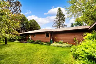 5506 W Arrowhead Rd, Hermantown, MN 55811 - Photo 28