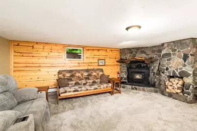 5506 W Arrowhead Road, Hermantown, MN 55811 - Photo 18