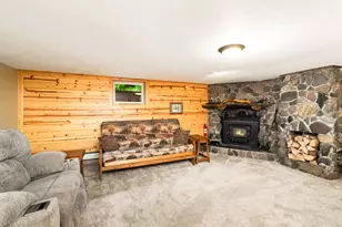 5506 W Arrowhead Rd, Hermantown, MN 55811 - Photo 18