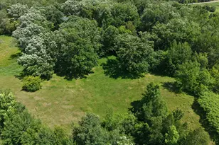 2235 Pheasant St, Brook Park, MN 55007 - Photo 40