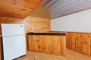 2235 Pheasant St, Brook Park, MN 55007 - Photo 18