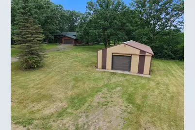 2235 Pheasant Street, Brook Park, MN 55007 - Photo 32