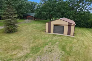 2235 Pheasant St, Brook Park, MN 55007 - Photo 32