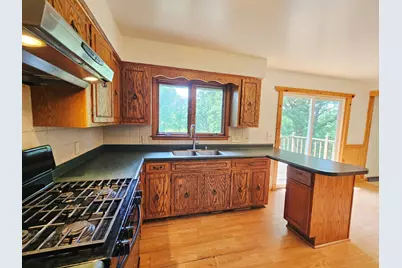 2235 Pheasant Street, Brook Park, MN 55007 - Photo 8