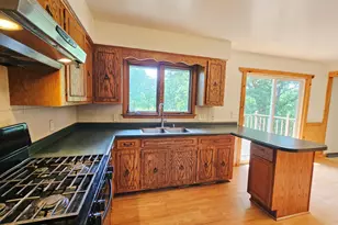 2235 Pheasant St, Brook Park, MN 55007 - Photo 8