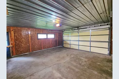2235 Pheasant Street, Brook Park, MN 55007 - Photo 26
