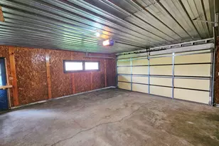 2235 Pheasant St, Brook Park, MN 55007 - Photo 26