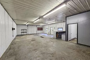 2235 Pheasant St, Brook Park, MN 55007 - Photo 28