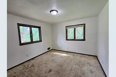 2235 Pheasant Street, Brook Park, MN 55007 - Photo 10