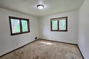 2235 Pheasant St, Brook Park, MN 55007 - Photo 10