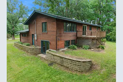 2235 Pheasant Street, Brook Park, MN 55007 - Photo 2