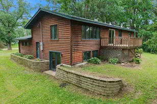 2235 Pheasant St, Brook Park, MN 55007 - Photo 2