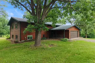 2235 Pheasant St, Brook Park, MN 55007 - Photo 1