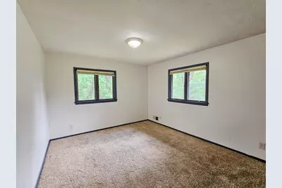2235 Pheasant Street, Brook Park, MN 55007 - Photo 12