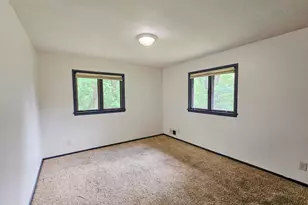 2235 Pheasant St, Brook Park, MN 55007 - Photo 12