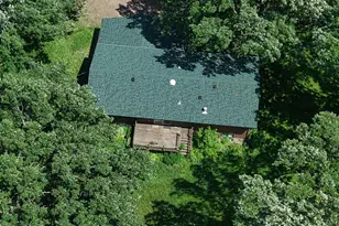2235 Pheasant St, Brook Park, MN 55007 - Photo 42