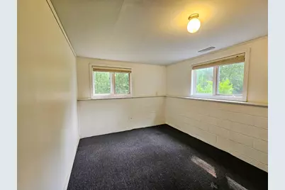 2235 Pheasant Street, Brook Park, MN 55007 - Photo 24