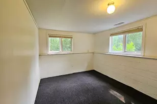 2235 Pheasant St, Brook Park, MN 55007 - Photo 24