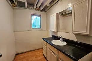 2235 Pheasant St, Brook Park, MN 55007 - Photo 20