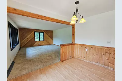 2235 Pheasant Street, Brook Park, MN 55007 - Photo 6